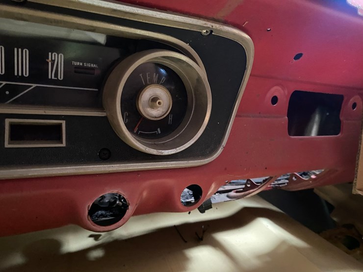 1965-ford-300-image-47