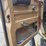 1982-international-1754-single-axle-grain-truck-image-49