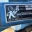 2002-kinze-3600-image-8