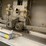 #172-•-paul-opitmizing-chopsaw-image-18