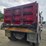 #24355-•-2004-mack-cv713-granite-dump-truck-image-16