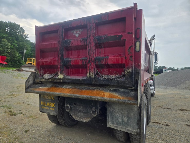 #24355-•-2004-mack-cv713-granite-dump-truck-image-16