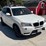 2013-bmw-x3-image-3