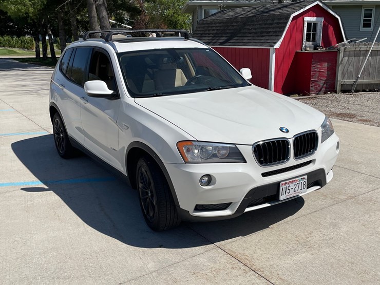 2013-bmw-x3-image-3