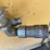 tubeline-3810-bale-boss-skidsteer-bale-chopper-image-17