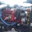 2005-peterbilt-379-image-12