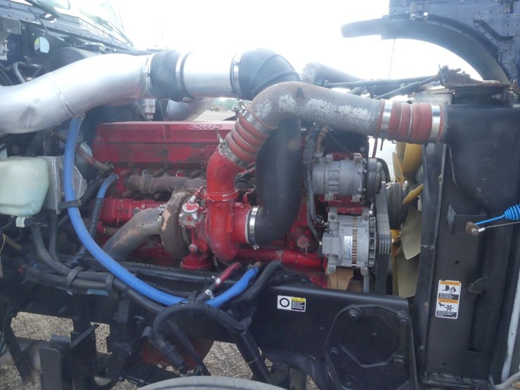 2005-peterbilt-379-image-12