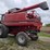 case-ih-1660-image-18