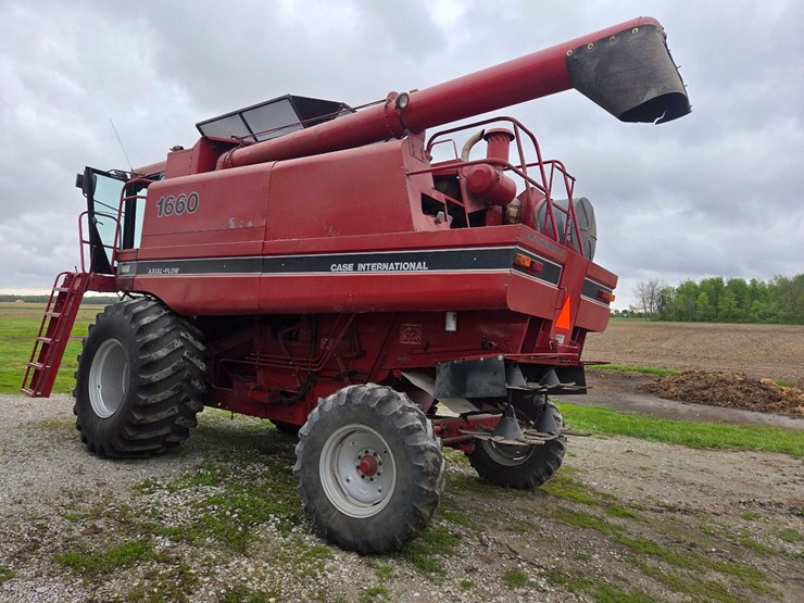 case-ih-1660-image-18