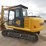 2022-komatsu-pc130-7-image-4