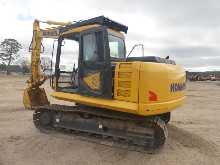 2022-komatsu-pc130-7-image-4