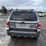2009-ford-escape-image-5