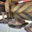 2015-new-holland-7230-discbine-image-27