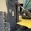 hyster-h330hd-image-41