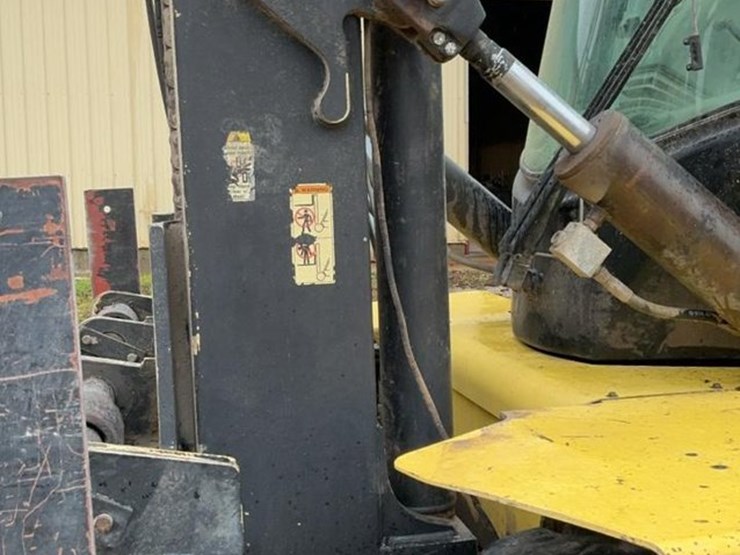 hyster-h330hd-image-41