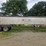 #23255-•-2006-40'-east-manufacturing-end-dump-trailer-image-22
