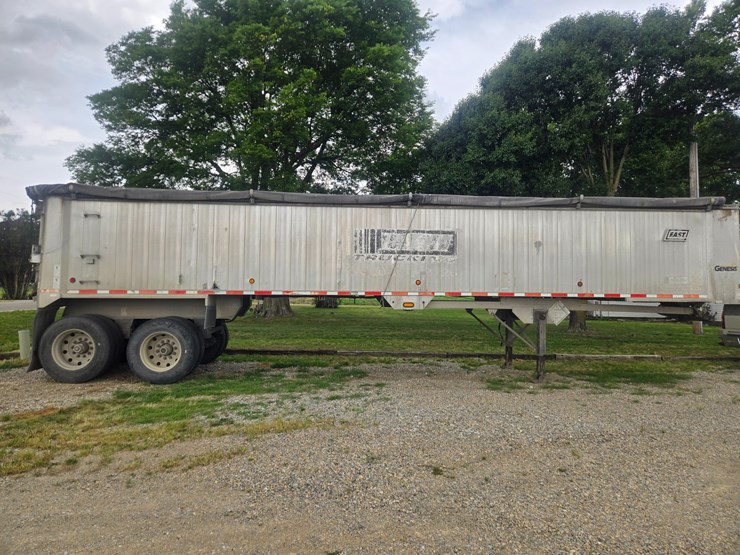 #23255-•-2006-40'-east-manufacturing-end-dump-trailer-image-22