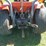 kubota-b2150-image-4
