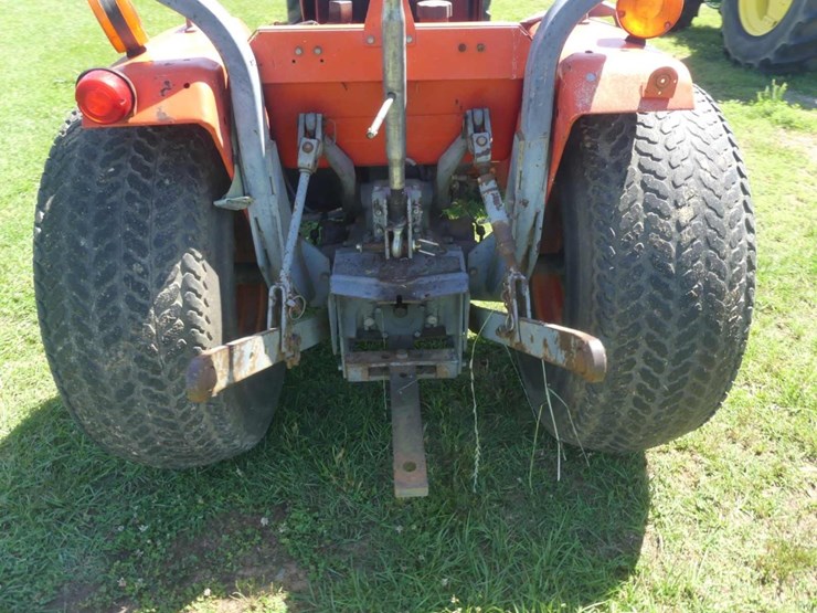 kubota-b2150-image-4