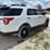 2016-ford-explorer-image-3