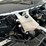 2013-chevrolet-express-2500-image-13
