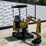 mini-excavator-image-4