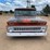 1963-chevrolet-suburban-image-2