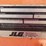 jlg-8042-image-10