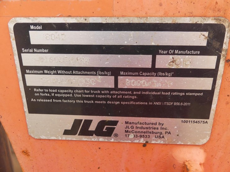 jlg-8042-image-10