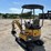 mini-excavator-image-2