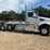 2024-peterbilt-567-image-6