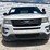 2016-ford-explorer-image-21