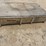 l3--unused-20'-x-12'-livestock-metal-shed-image-3