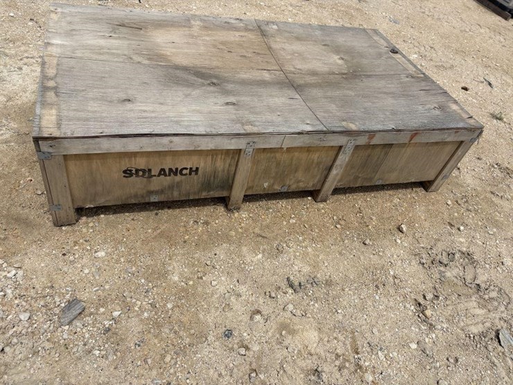 l3--unused-20'-x-12'-livestock-metal-shed-image-3