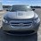 2012-ford-taurus-sel-sedan-image-8