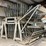 #145-•-quick-machinery-hydraulic-clamp-carrier-image-1