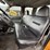 2007-ford-f350-image-26