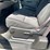 2013-chevrolet-2500-image-44