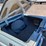 #114-•-1960-ford-thunderbird-(has-wi-title)-(schofield,-wi)-image-35