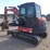 2021-kubota-kx057-5-image-4