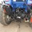 new-holland-ts6.110-image-4