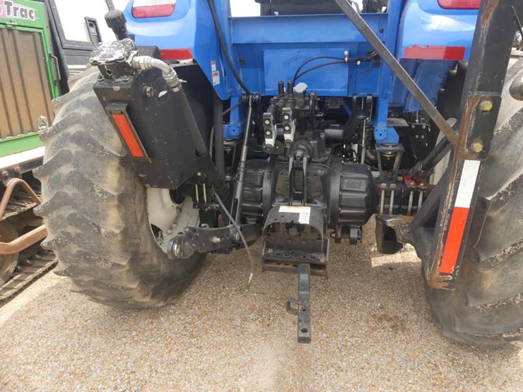 new-holland-ts6.110-image-4