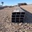 steel-tube-image-2