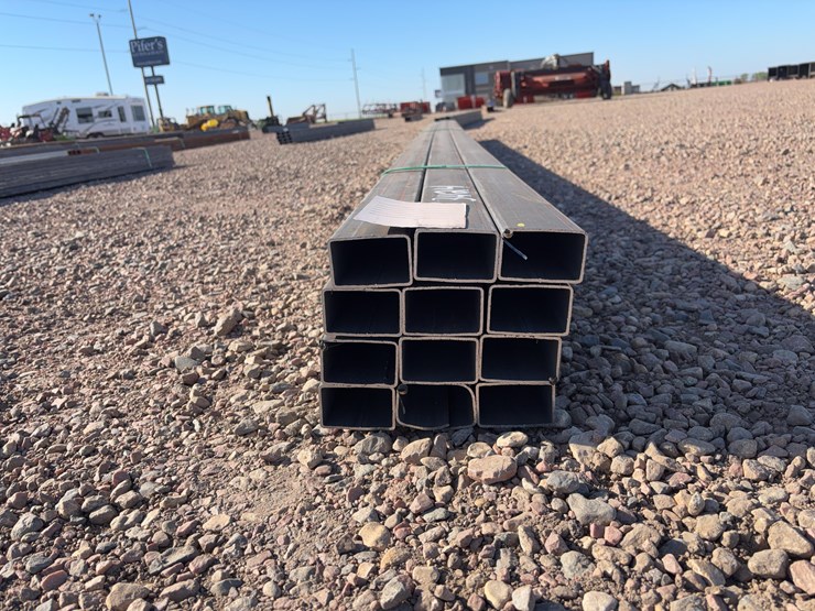 steel-tube-image-2