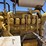 caterpillar-3512-image-11