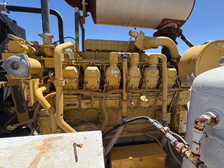 caterpillar-3512-image-11