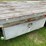 2008-load-max-gn-trailer-image-17