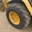 caterpillar-420d-it-image-12