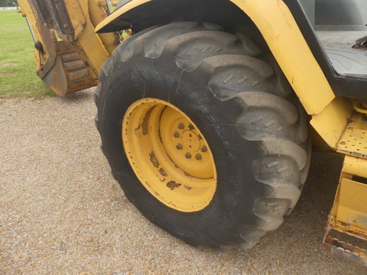 caterpillar-420d-it-image-12