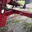 case-ih-1660-image-29